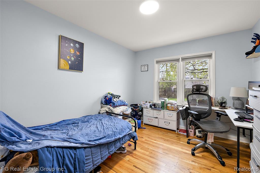 4307 Cooper Avenue, Royal Oak, MI 48073 — Photo 18