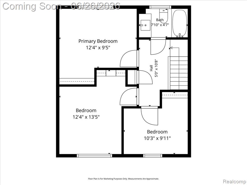 773 Calder Court, Saline, MI 48176 — Photo 30