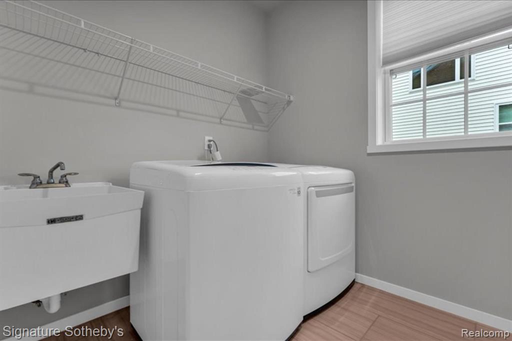 281 BROOKDALE, Ann Arbor, MI 48103 — Photo 16