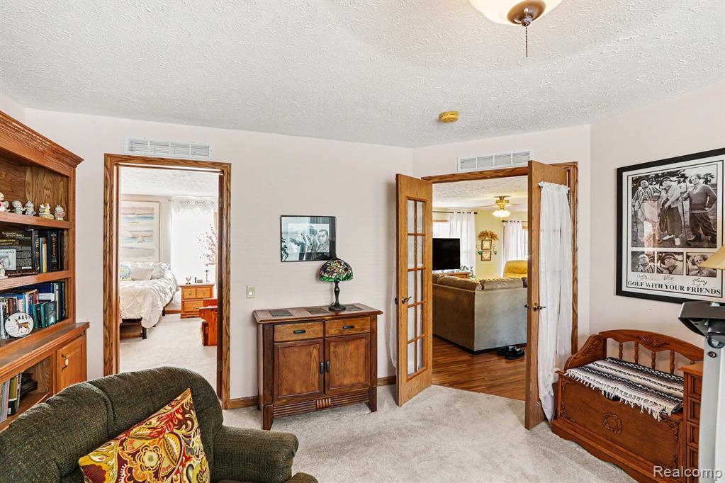 6175 S Branch Lane, MI — Photo 12