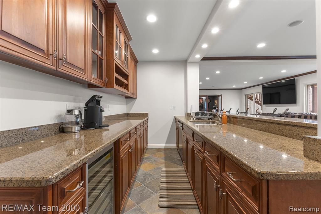 44348 CYPRESS POINT Drive, Northville, MI 48168 — Photo 52