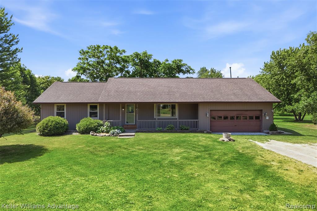 48053 Harris Road, Belleville, MI 48111 — Photo 33