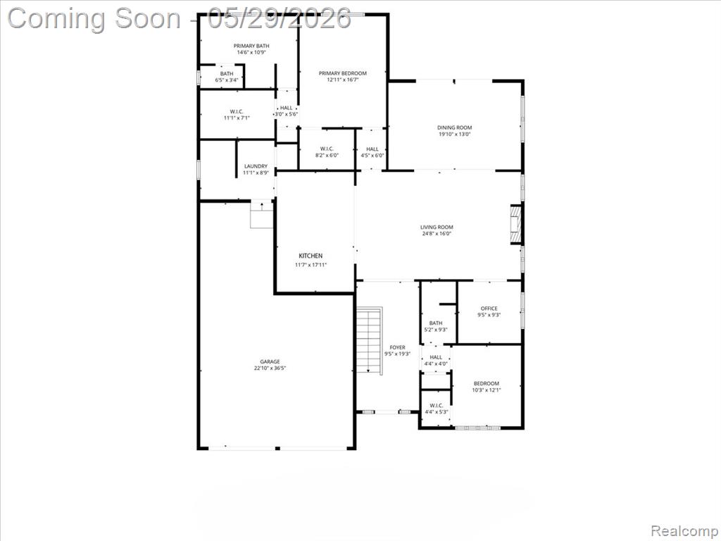 2570 Stoneykirk Court, Rochester, MI 48306 — Photo 41
