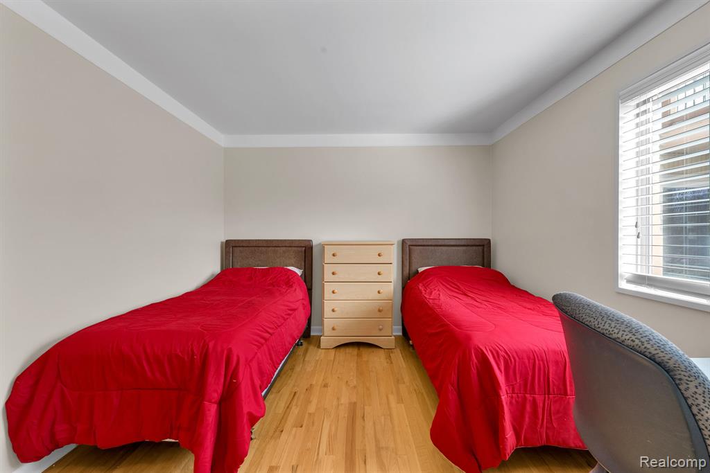 1201 Island Drive, 102, Ann Arbor, MI 48105 — Photo 35