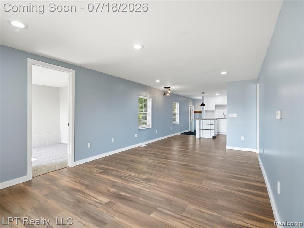 4539 Parker Drive, Howell, MI 48843 — Photo 16