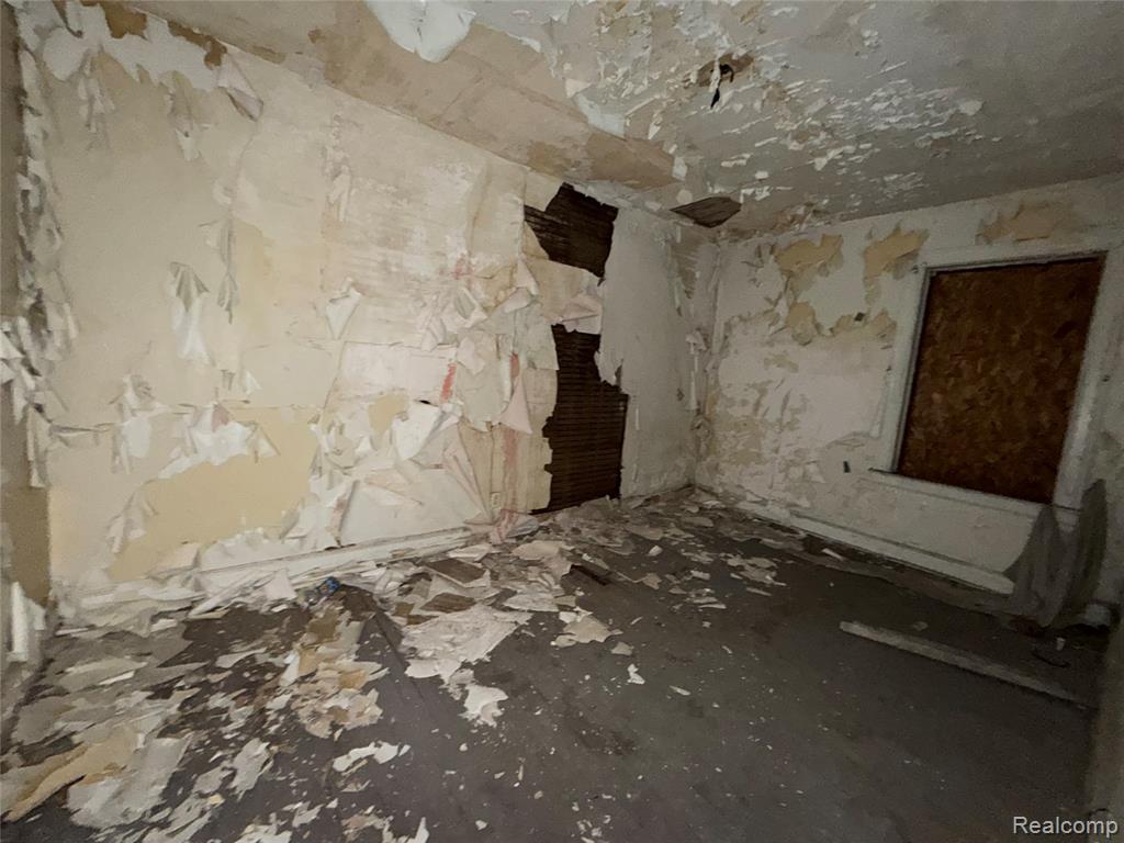 13405 Greiner Street, Detroit, MI 48205 — Photo 29