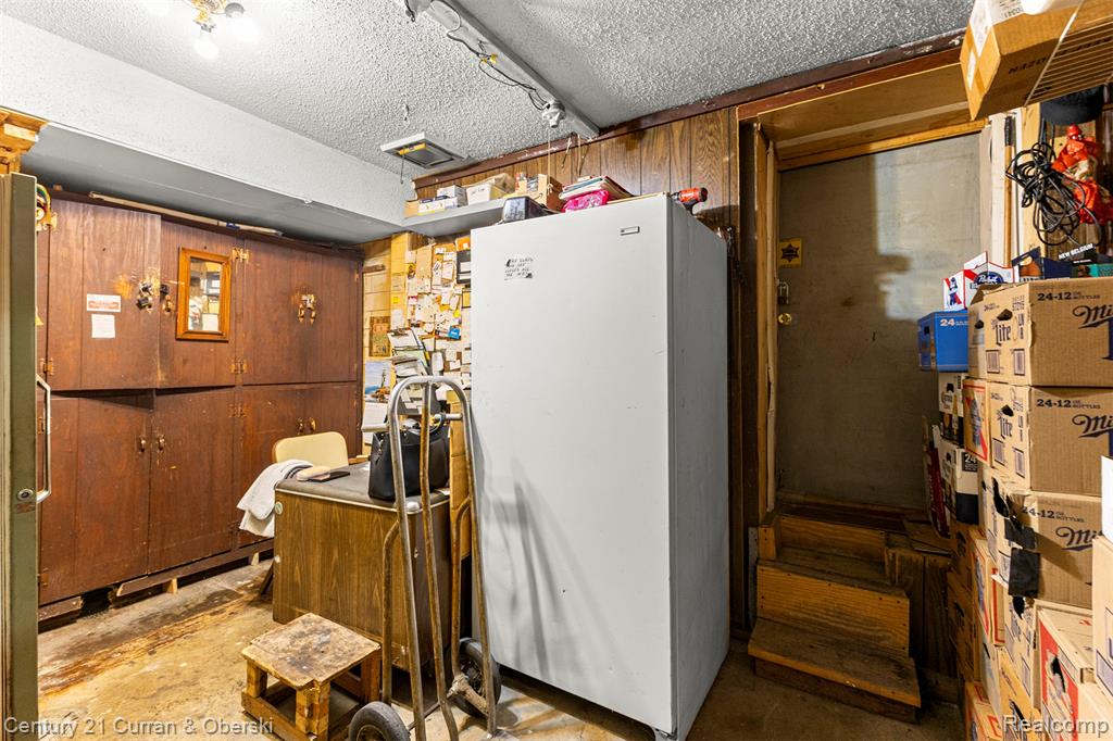 7511 Lewis Avenue, Temperance, MI 48182 — Photo 34