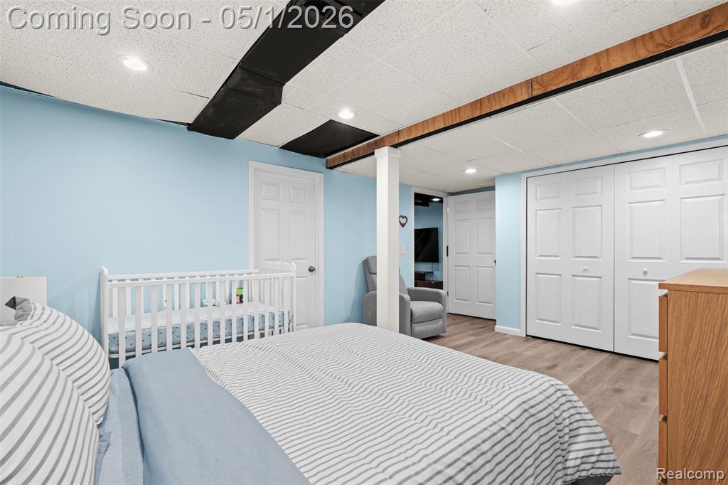5686 Stratford Drive, West Bloomfield, MI — Photo 37