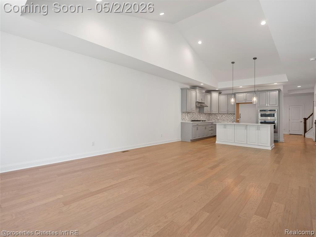 3318 Roseford Boulevard, Ann Arbor, MI 48105 — Photo 16