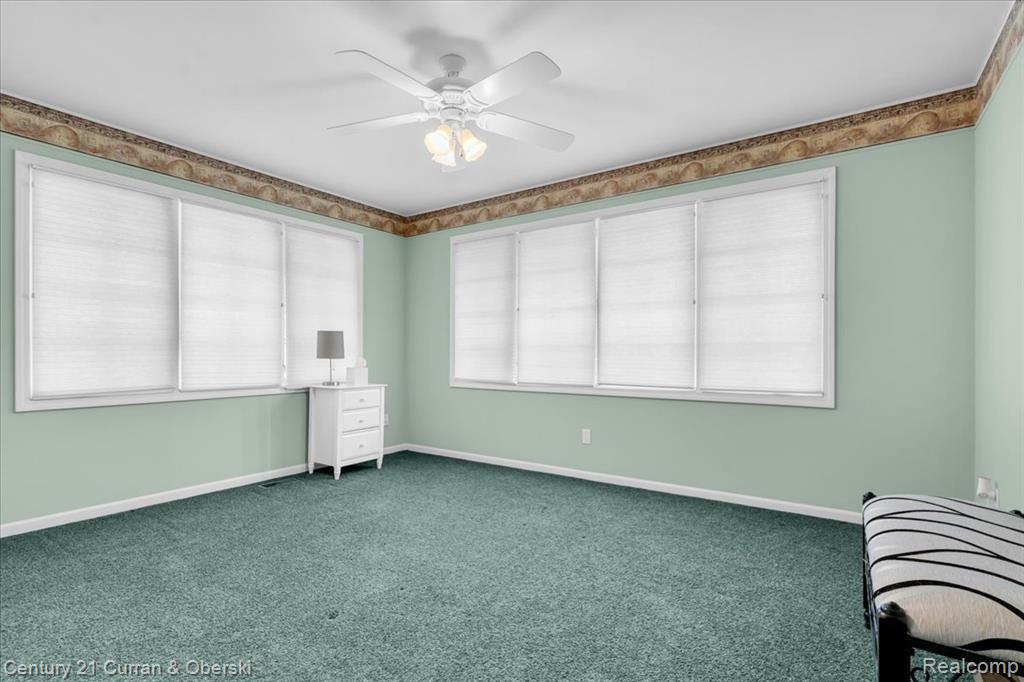 13741 Chestnut Street, Southgate, MI 48195 — Photo 18
