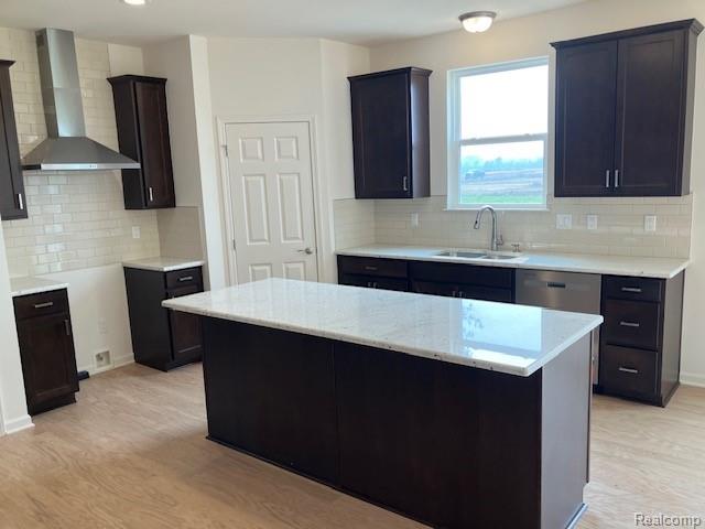 1967 Elizabeth Lane, Ypsilanti, MI 48198 — Photo 16