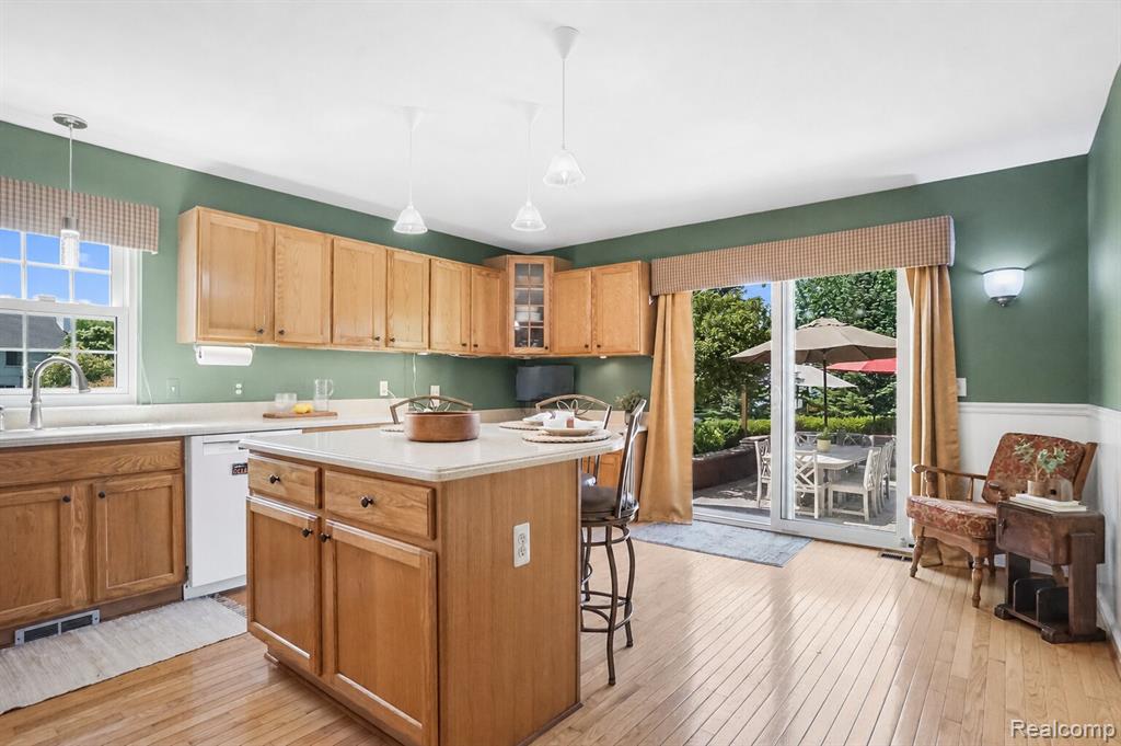 1170 Arabian Court, South Lyon, MI 48178 — Photo 16