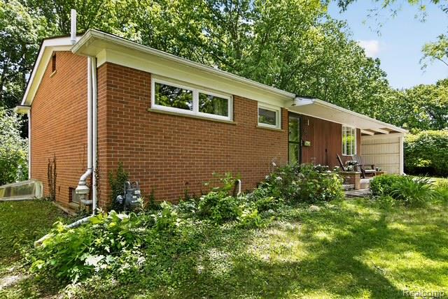 921 Raymond Street, Ann Arbor, MI 48103 — Photo 47