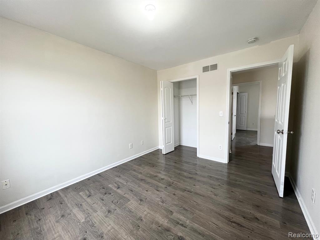 4749 HICKORY POINTE Boulevard, Ypsilanti, MI 48197 — Photo 13