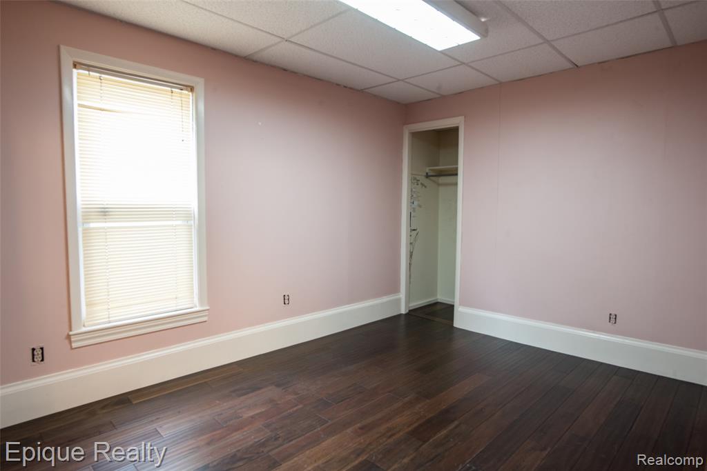 254 Euclid Street, Mount Clemens, MI 48043 — Photo 11