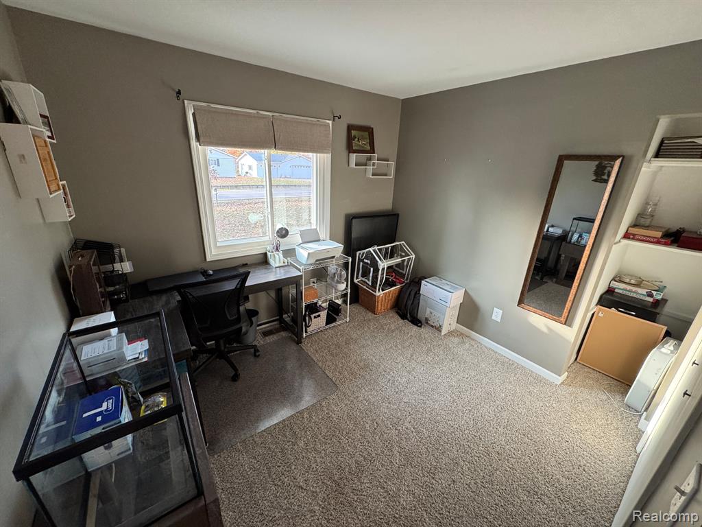 11255 MCGREGOR Road, Pinckney, MI 48169 — Photo 25