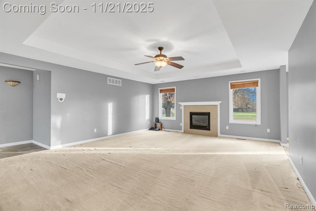 8224 Mary Ann Avenue, Shelby Twp, MI 48317 — Photo 7