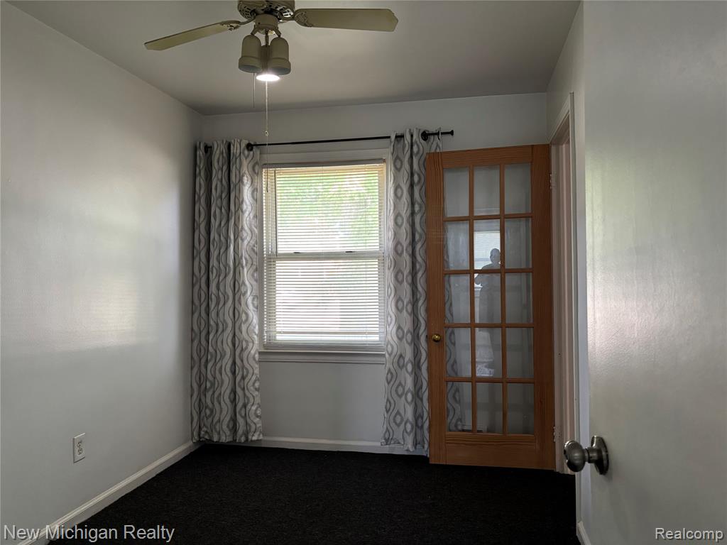 9919 Merriman Road, Livonia, MI 48150 — Photo 8