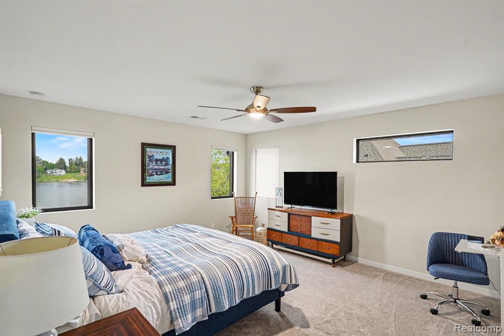 7020 Driftwood Drive, Fenton, MI 48430 — Photo 43