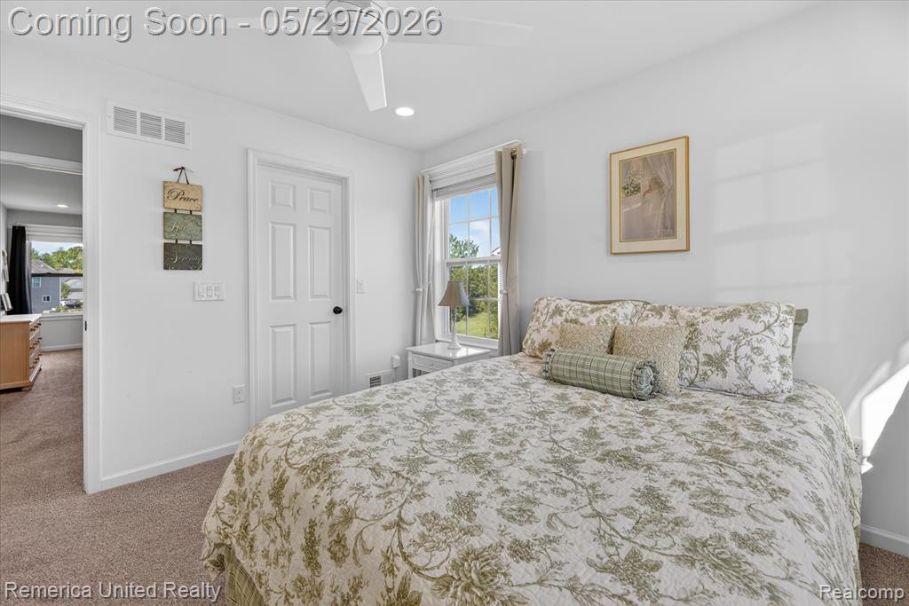 10948 Bouldercrest Drive, South Lyon, MI 48178 — Photo 34