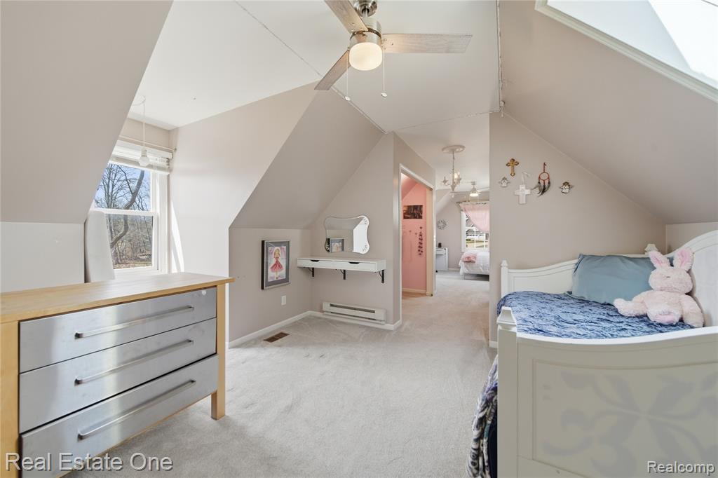 3181 Aspen Ridge Court, Howell, MI 48843 — Photo 34