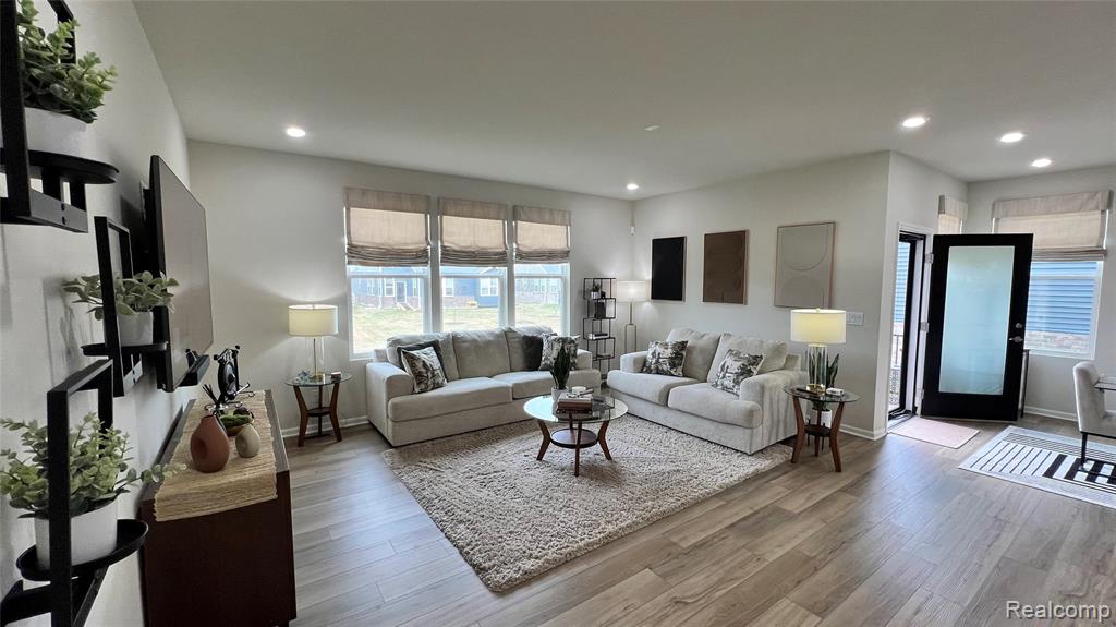 50192 Ogden Road, Canton, MI 48188 — Photo 22