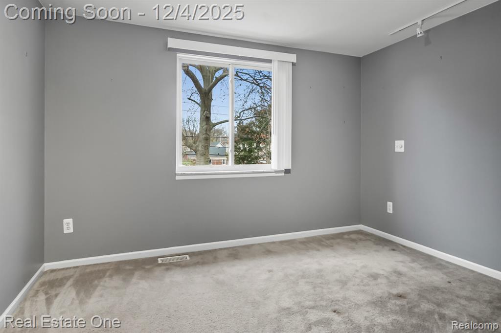 4147 Greensboro Drive, Troy, MI 48085 — Photo 21