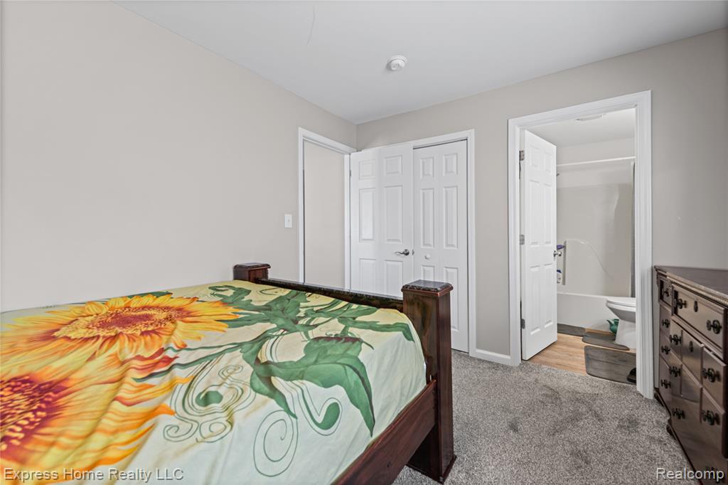 7220 Dodge Avenue, Warren, MI 48091 — Photo 9