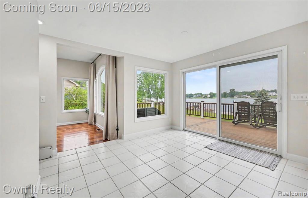 8609 Odowling, Onsted, MI 49265 — Photo 16