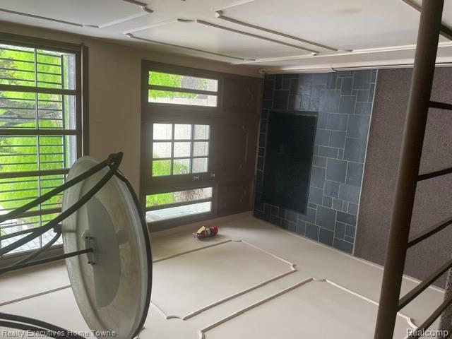 100 W Hickory Grove Road, Bloomfield Hills, MI 48304 — Photo 3