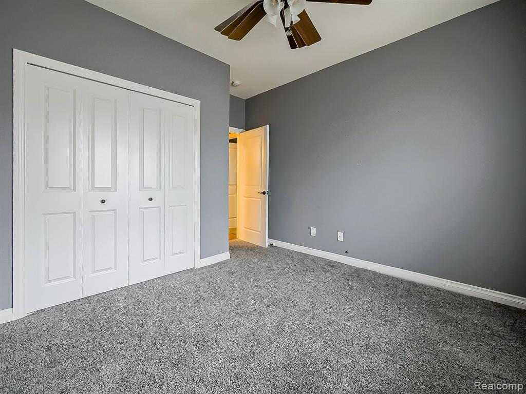 48928 AMANDA Lane, Shelby Twp, MI 48317 — Photo 10