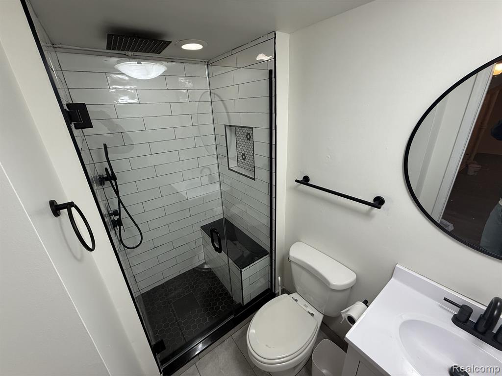 904 N REMBRANDT Avenue, Royal Oak, MI 48067 — Photo 14
