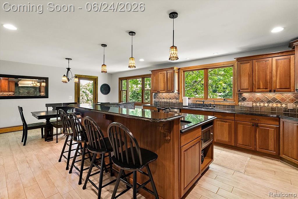 5630 Griffith Drive, Brighton, MI 48116 — Photo 11