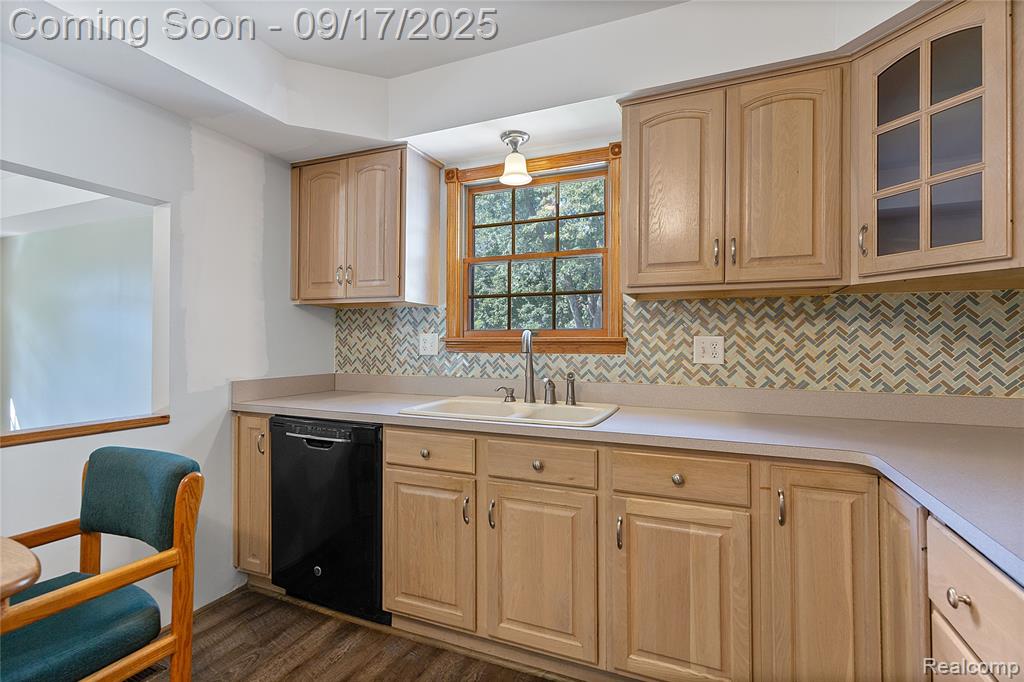 41885 Coulon Drive, Clinton Twp, MI 48038 — Photo 7