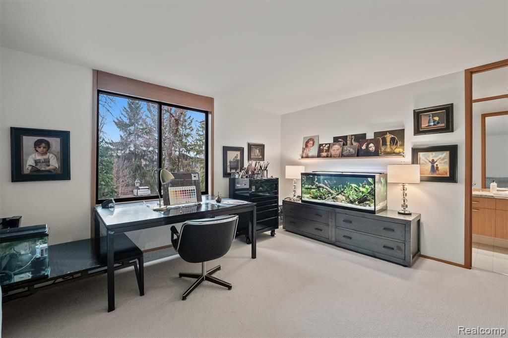 63 Barden Court, Bloomfield Hills, MI 48304 — Photo 19