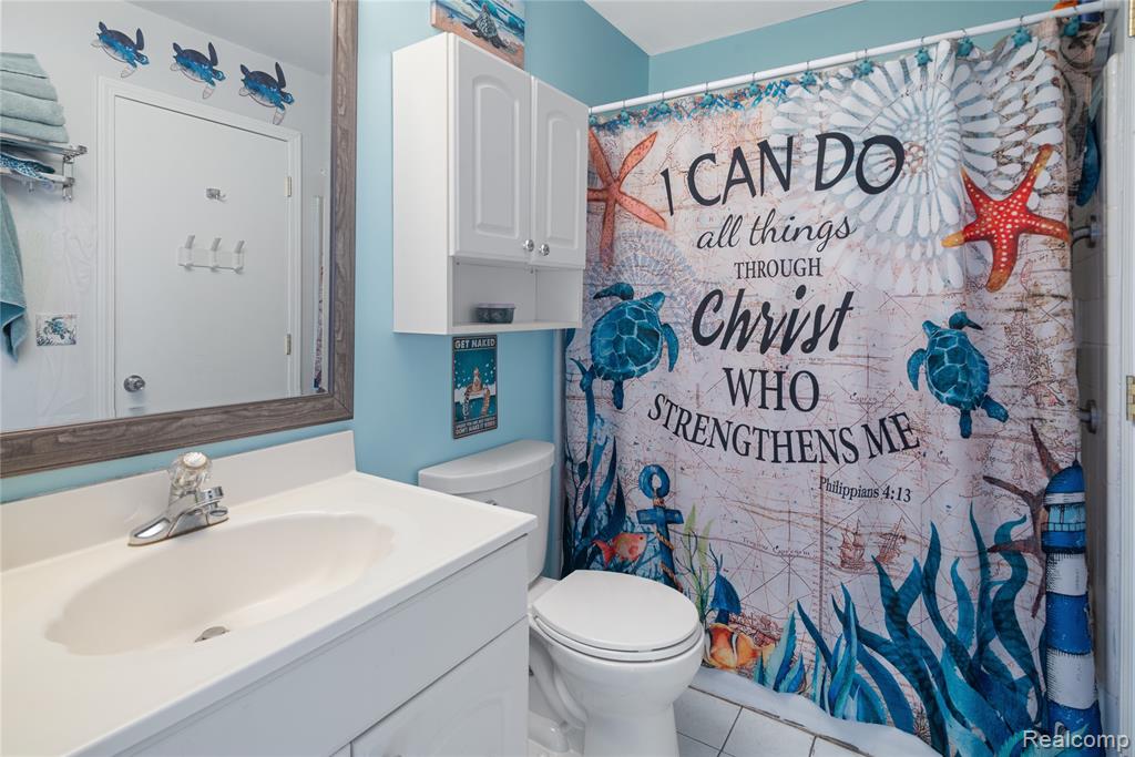 40341 Worthington Court, Canton, MI 48188 — Photo 20