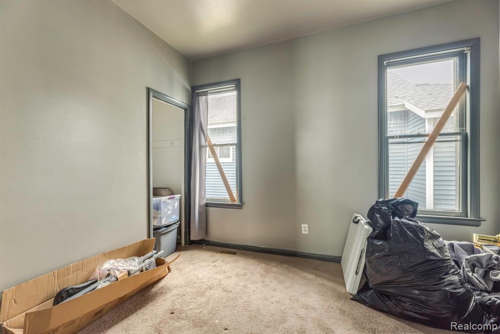 1109 Rawlins Street, Port Huron, MI 48060 — Photo 14