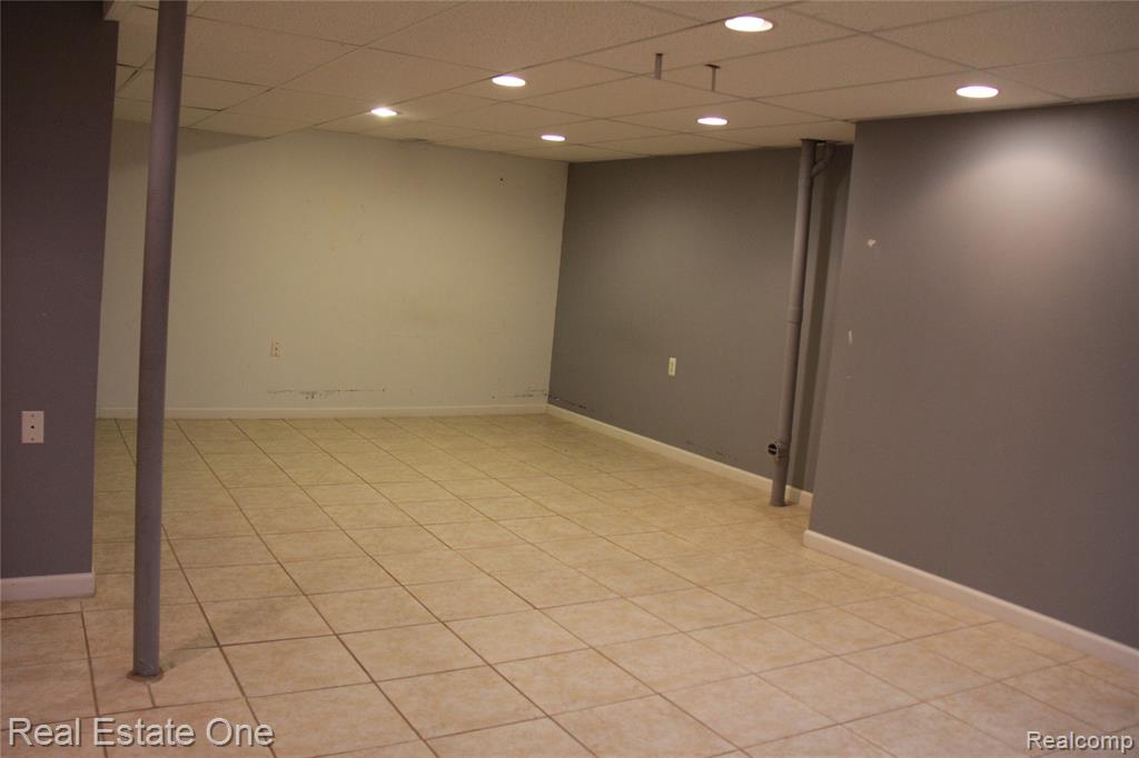 40690 Bluesprings Court, Canton, MI 48188 — Photo 51