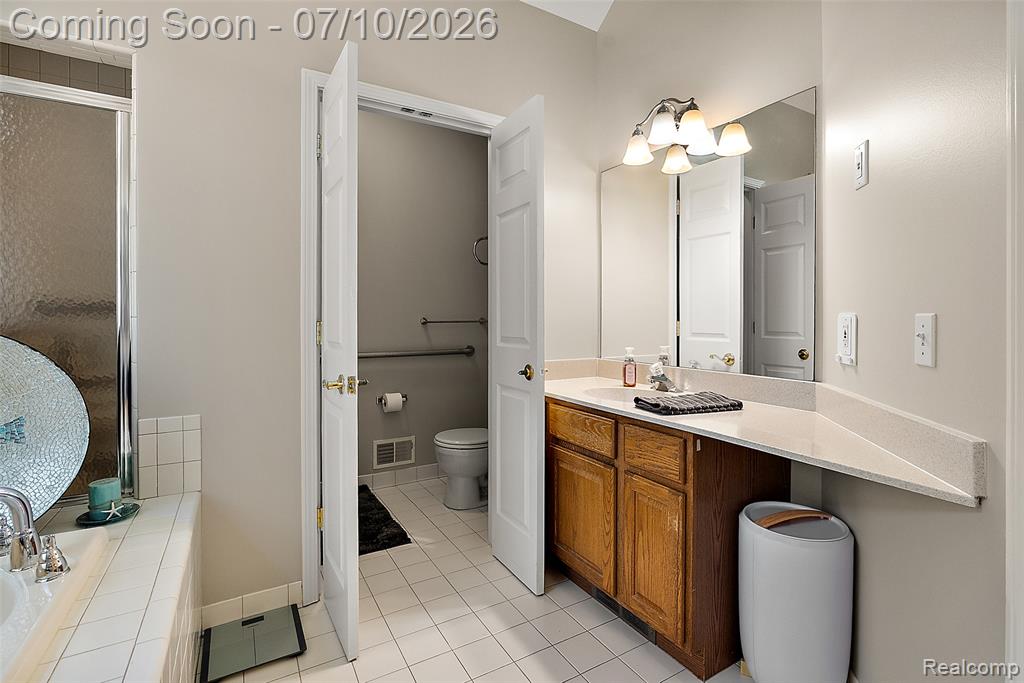 13697 Burning Tree Lane, Plymouth, MI 48170 — Photo 40