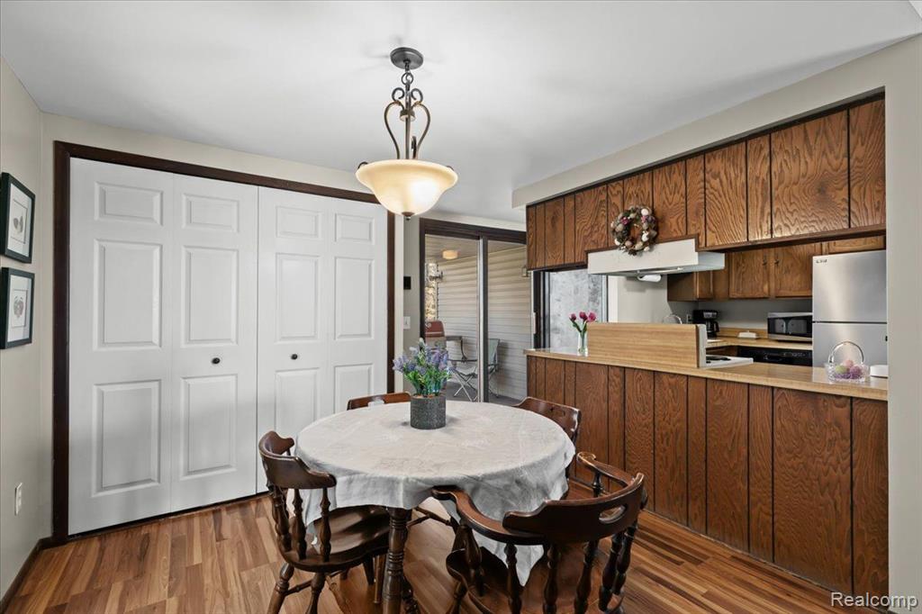 8470 WASHBURN Road, Goodrich Vlg, MI — Photo 21