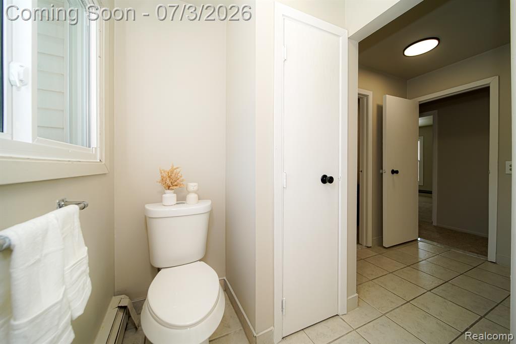 6578 Greene Haven Drive, Clarkston, MI 48348 — Photo 55
