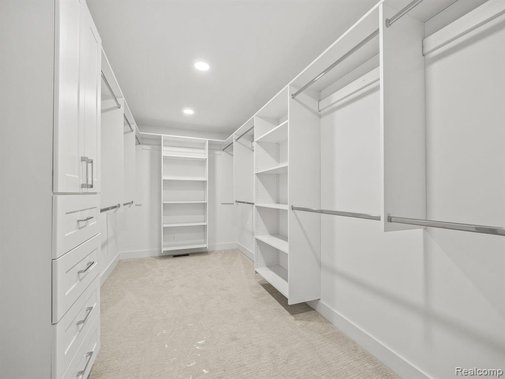 4304 MANDALAY Avenue, Royal Oak, MI 48073 — Photo 23