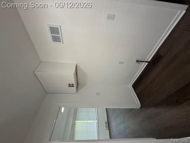 10945 Peerless Street, Detroit, MI 48224 — Photo 8