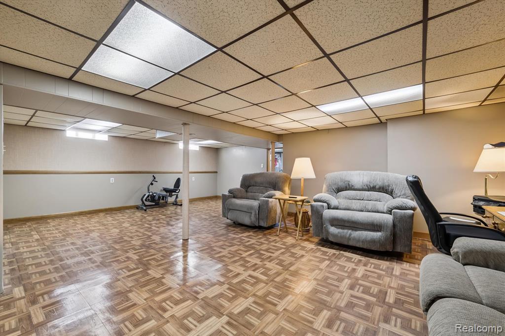 13121 Orchard Road, Southgate, MI 48195 — Photo 23