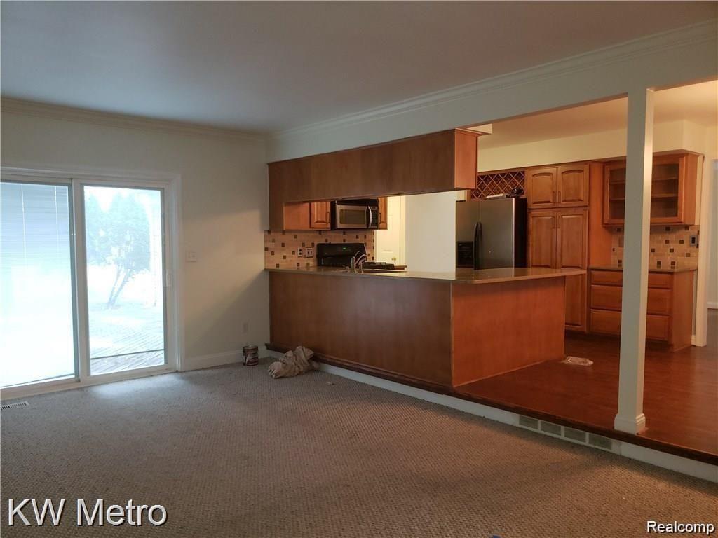 5969 SLATE, Troy, MI 48085 — Photo 8