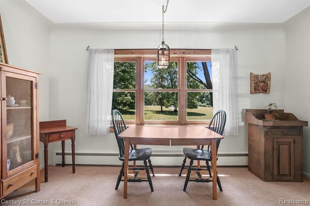 415 W PREDMORE Road, Oakland, MI — Photo 8