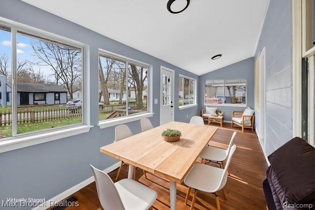 9024 MANDON Road, White Lake, MI — Photo 6