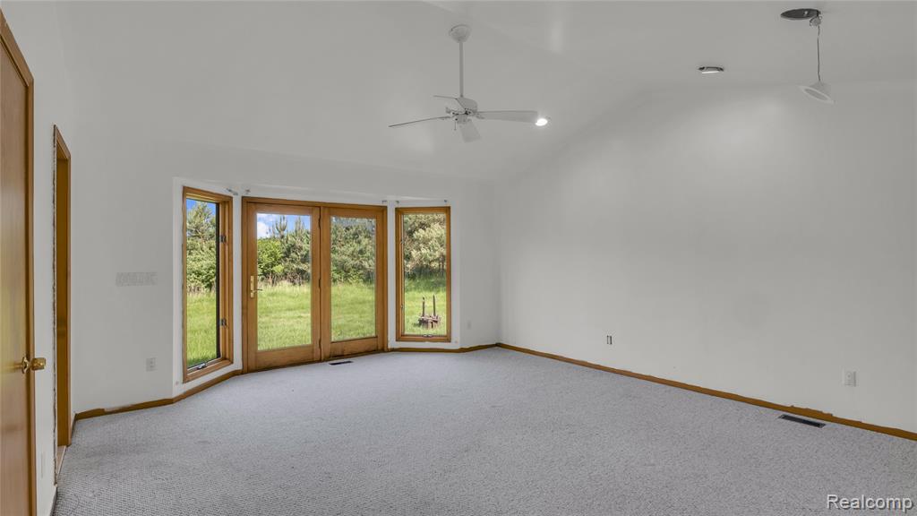 5050 Burton Road, Capac, MI 48014 — Photo 29