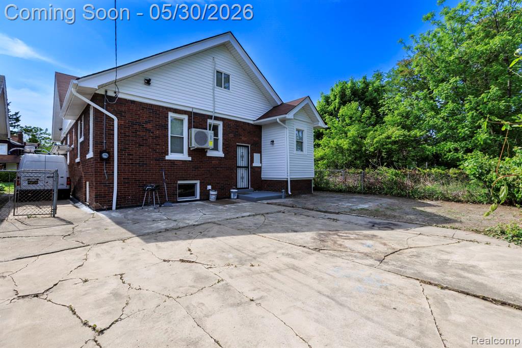 12162 Kentucky Street, Detroit, MI 48204 — Photo 31