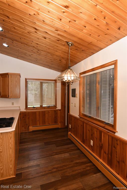 4331 N BURR OAK Road, Lincoln, MI 48742 — Photo 28